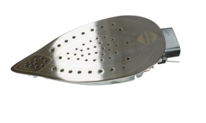 Talpa fier de calcat Tefal Original - Img 2