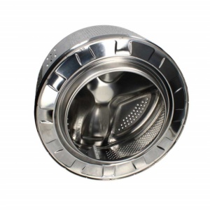 Tambur complet masina de spalat Sharp, Finlux, Heinner, Vortex, Daewoo - Img 2