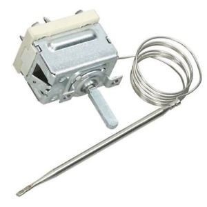 Termostat cuptor electric Electrolux Original