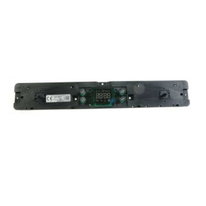 Timer cuptor, aragaz Beko Original - Img 1