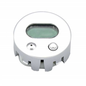 Timer friteuza Moulinex - Img 1