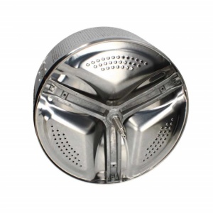 Tripoda masina de spalat Sharp, Finlux, Heinner, Vortex, Daewoo