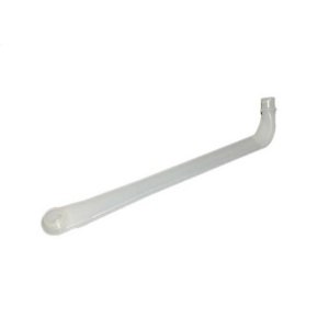 Tub alimentare brat superior masina de spalat vase Whirlpool