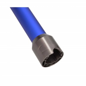 Tub telescopic aspirator Dyson Original - Img 2