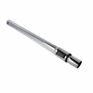 Tub telescopic aspirator Gorenje Original