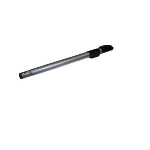 Tub telescopic aspirator Rowenta Original RS-RT3421 - Img 1
