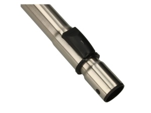 Tub telescopic aspirator Rowenta Original SS-7223035244 - Img 2