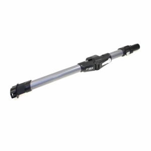 Tub telescopic aspirator Rowenta - Img 1