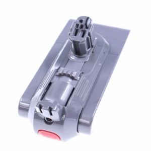 Acumulator aspirator Dyson Echivalent