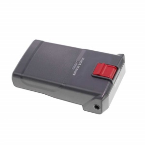Acumulator aspirator Hoover HF Original - Img 1