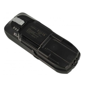 Acumulator aspirator Rowenta