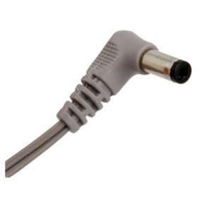 Alimentator aspirator Aeg, Electrolux - Img 2