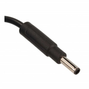 Alimentator aspirator Grundig - Img 2