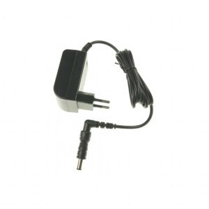 Alimentator aspirator Philips