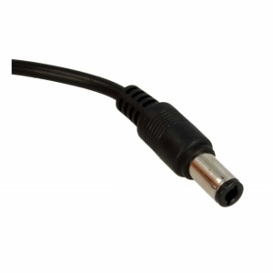 Alimentator aspirator Philips - Img 2
