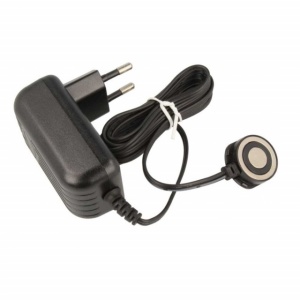 Alimentator aspirator Philips - Img 1