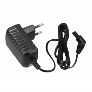 Alimentator incarcator aspirator Black & Decker