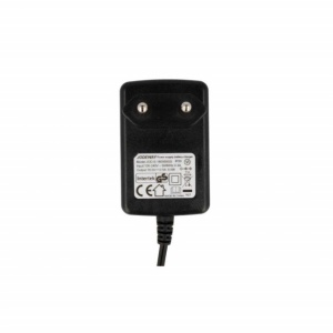 Alimentator, incarcator aspirator Original Gorenje SVC - Img 2