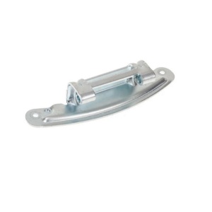 Balama hublou masina de spalat Electrolux, Aeg, Zanussi