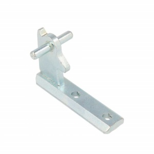Balama usa frigider, congelator Arctic, Beko, Grundig Originala 4358580300