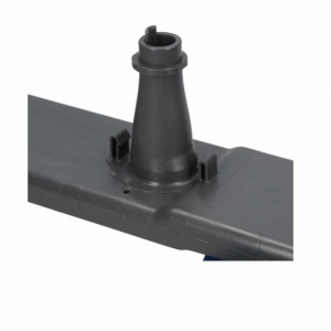 Brat inferior pulverizare apa masina de spalat vase Aeg, Electrolux - Img 3