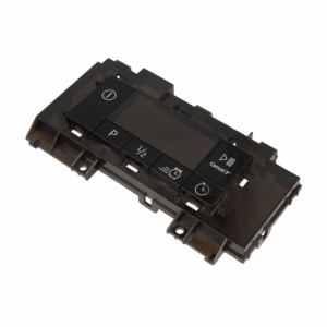 Butoane modul electronic masina de spalat vase Beko Original 1780408300