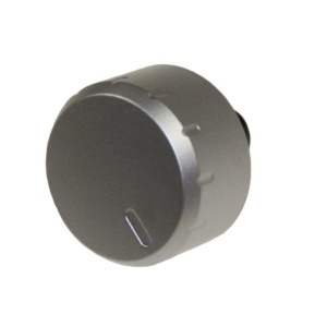 Buton cuptor electric Beko Original