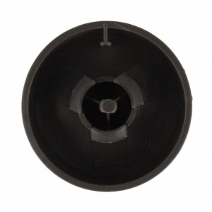 Buton on/off aspirator Philips - Img 2