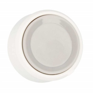 Buton robot de bucatarie Tefal, Moulinex QB Original MS-652296, MS-653325 - Img 2
