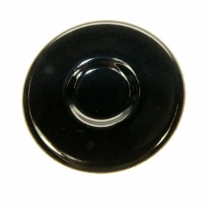 Capac arzator aragaz Gorenje 45mm