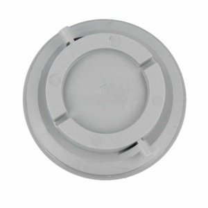 Capac dozator detergent masina de spalat vase Indesit, Hotpoint Ariston Original - Img 3