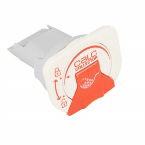 Capac rezervor apa statie calcat Tefal Original CS-00139375 - Img 1