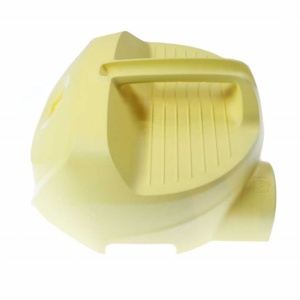 Capac superior aspirator Karcher - Img 2
