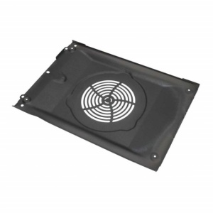 Capac ventilator cuptor Electrolux Original 140111991083