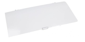 Clapeta filtru uscator rufe Whirlpool Original