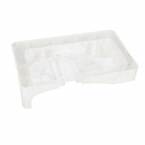 Colector apa motor frigider Beko, Arctic Original - Img 2