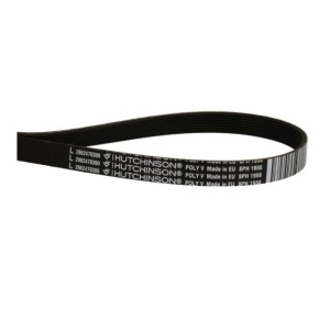 Curea 8PH1956 uscator rufe Arctic, Beko Original