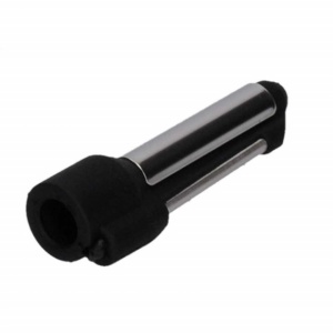 Dispozitiv spumare lapte espressor Krups Original MS-0A01531 - Img 2