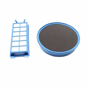 Filtre aspirator Hoover - Img 1