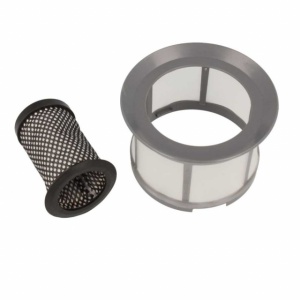 Filtre U93 aspirator Hoover Original - Img 4