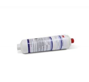 Filtru apă frigider Bosch, Siemens CS-52 Original 00640565 - Img 1