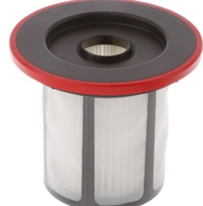 Filtru aspirator Bosch Original 12033215 - Img 2