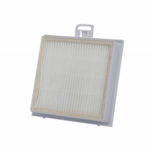Filtru aspirator Bosch, Siemens - Img 2