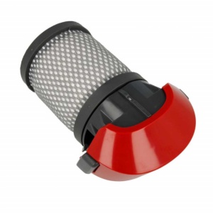 Filtru aspirator Hoover - Img 1
