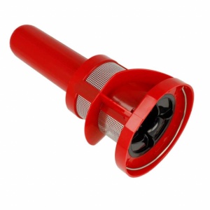 Filtru aspirator Hoover - Img 1