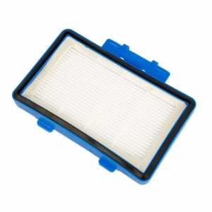 Filtru aspirator Philips - Img 3