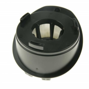 Filtru aspirator Samsung - Img 2