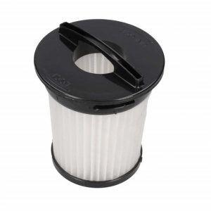 Filtru HEPA aspirator Ariete Original AT5165395000 - Img 1