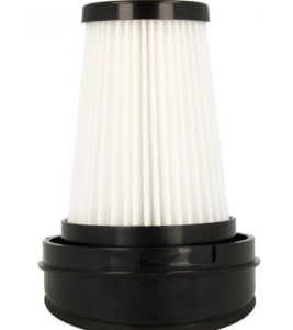 Filtru HEPA aspirator Gorenje SVC – Echivalent 573575 IHF216FR - Img 2