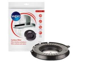Filtru hota carbon Whirlpol, Hotpoint Ariston Original